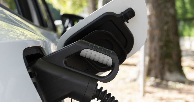 EL CENTRO TECNOLÓGICO DE AUTOMOCIÓN DE GALICIA (CTAG) Y VODAFONE IMPULSARÁN EL VEHÍCULO AUTÓNOMO Y CONECTADO
